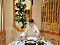 -上座云间·青年赣菜(绿茵店)