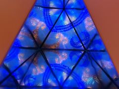 -苏州青少年科技馆