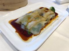 -新海利海鲜城·41年珠海老字号(夏湾店)