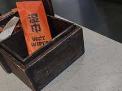 -鸣记脆皮烤鱼(岐山路店)