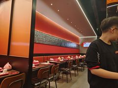 -胖哥俩肉蟹煲(石家庄勒泰中心店)