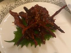 -浅深(世茂滨江精品店)