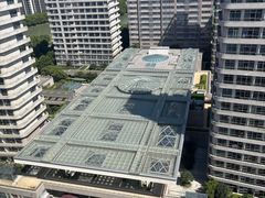 -泰康之家·申园