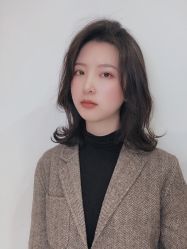 -可可丽舍