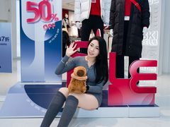 -盛京大奥莱(沈阳奥体店)