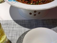 -烹湘·鲜炒湖南土菜(海珠店)