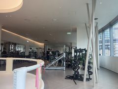 -YCHL FIT 健身(星寰店)