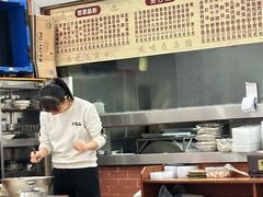 -荔园小馆(园岭新村二期店)
