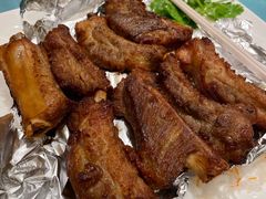 -绿岛国际酒店·海鲜酒楼(八七路店)