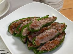 -惠爱餐厅
