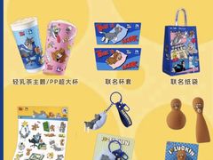 -江门古兜温泉小镇