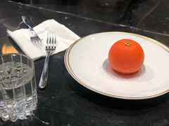 甜品-JUN PASTRY(南通市圆融购物中心工农路店)