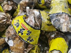 -永辉超市(鲁谷店)