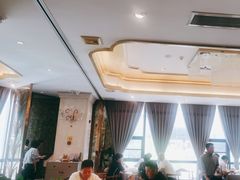 -凯逸轩·匠心粤菜(中城名仕汇店)