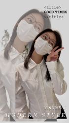 -容萨美业·美容美发