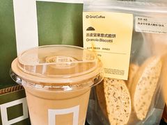 -凤凰汇购物中心