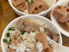 -莲餐厅·湖北菜·潜江小龙虾店(愚园路店)