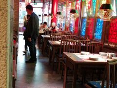 大堂-蛙小侠(吾悦广场店)