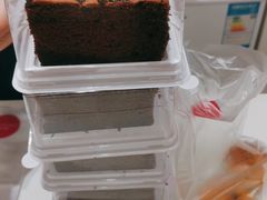 -味多美(金沙江路店)
