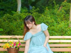 -经典婚纱摄影美学馆·私人定制