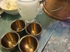 -浩海火烧云傣家菜(京广店)