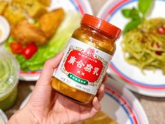 -敏华冰厅(天河城店)