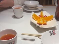 -将军府·鸡毛店(武侯祠店)