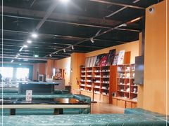 -合·保龄球馆(津悦城店)