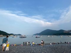 -乌石塘景区
