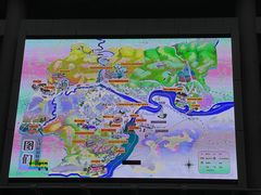 -图们国门景区