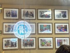 -0317火锅鸡·清真(正达店)