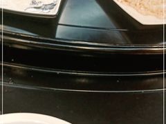 -清华酒楼(盘门店)