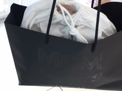 -新世界百货(明洞总店)