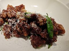 -華府(凯德晶萃店)