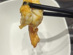 -建兴酒家(素里翁分店)