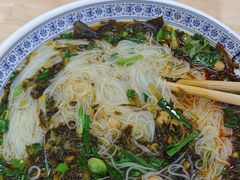 -绵阳开元米粉(南湖店)