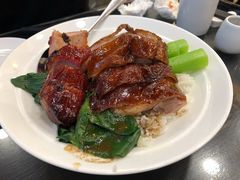 -丽的面家(多宝路店)