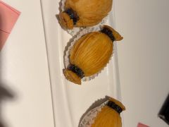 -虾饺妹·酒家(金碧店)