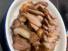 -回家吃饭·地道南昌菜(建德观总店)