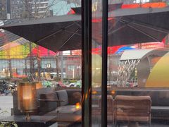 -Ministry of Crab•MOC(交子大道店)