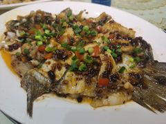-海儀美食楼(湾仔海鲜街店)