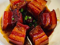 -月湖翠·上海菜(思南公馆淮海店)