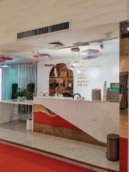 -石家庄苏亚美联臣医疗美容医院