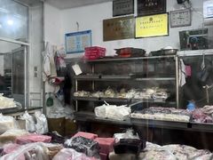 -松盛糕团店(红旗桥店)