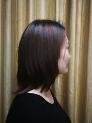 -东方美妍