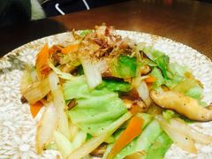 -麦秋寿司(富都广场店)