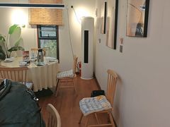 -山也·私厨(岳麓店)