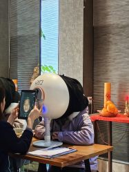 -香秀空间科技抗衰·美容中心