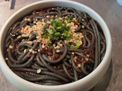 -湘轩·土菜研究院(光大店)