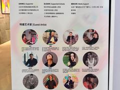 -中粮·祥云小镇